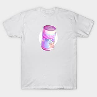 DUMB BITCH JUICE T-Shirt